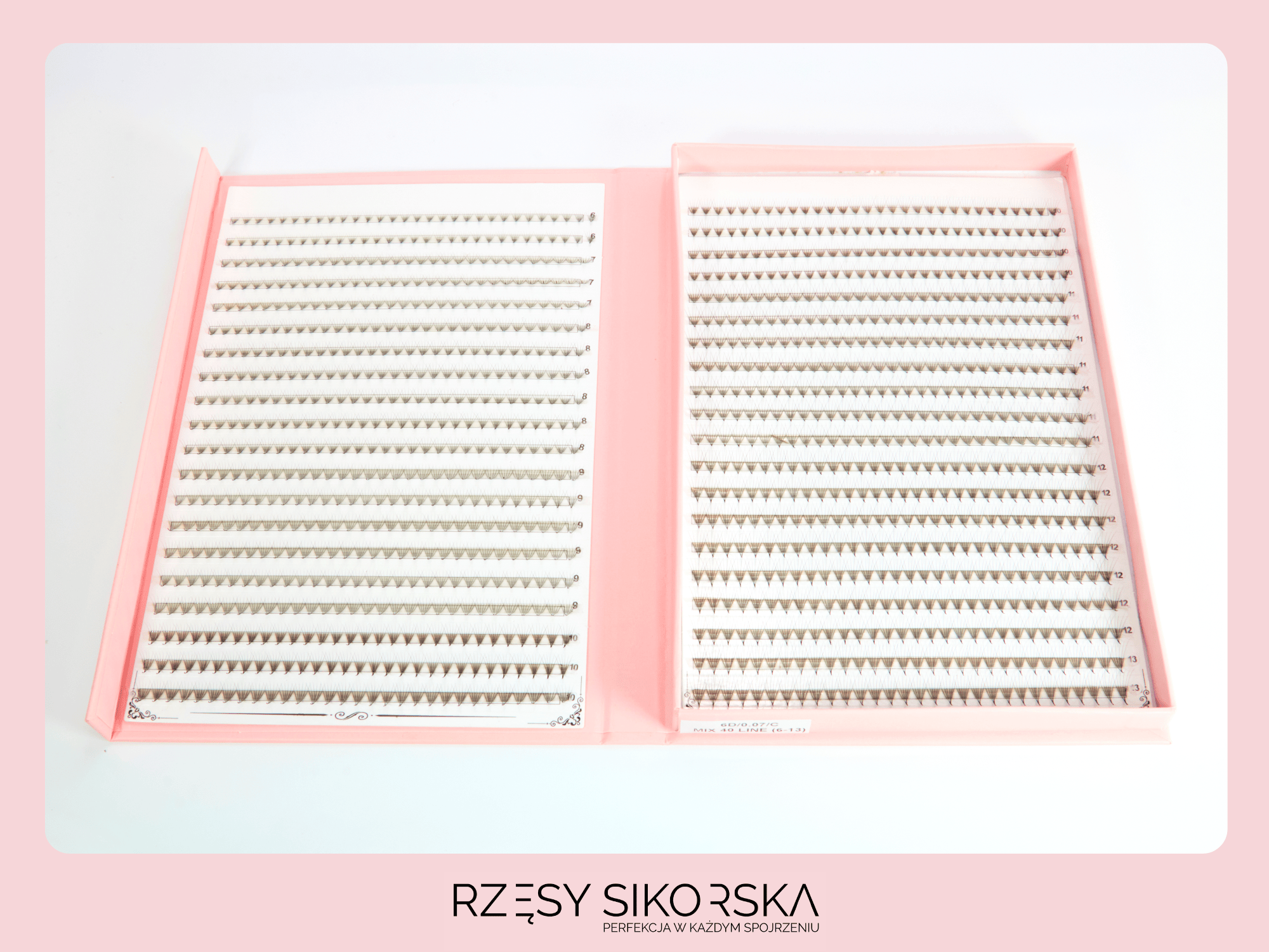 ramka zdjęcia (3).jpg